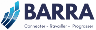 Barra