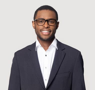 FIND PARTNERS