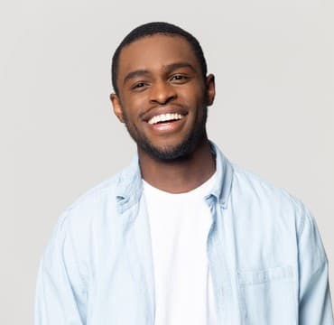 Jean D